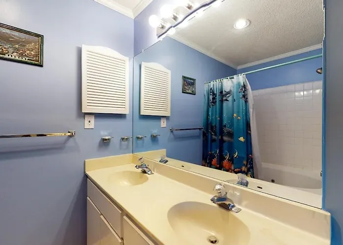 Our Place At The 305b Ocean City