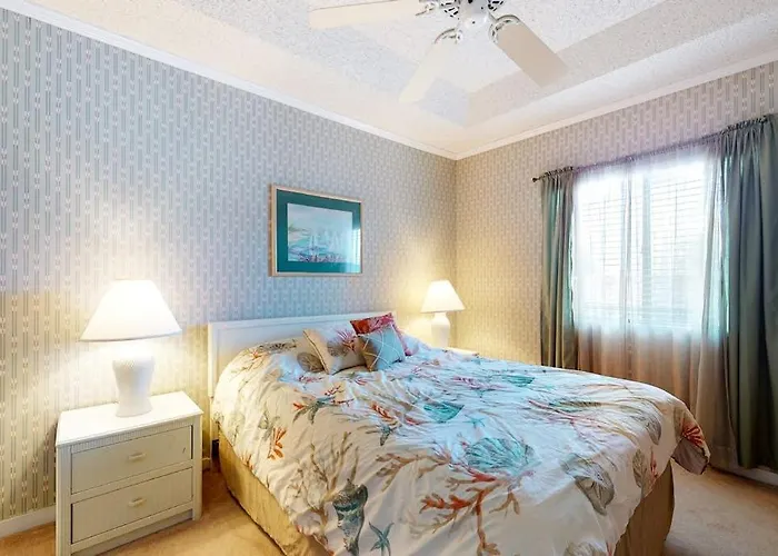 Our Place At The 305b * Ocean City